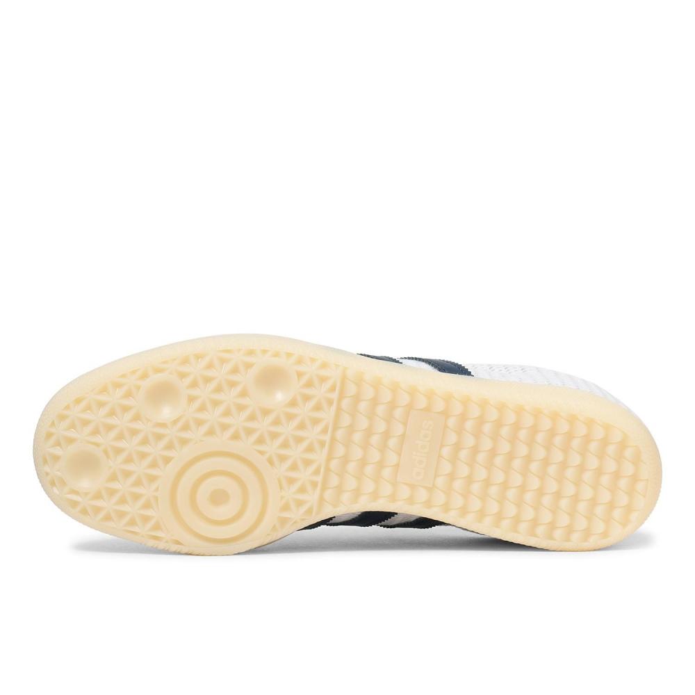 Adidas Samba Og Jh5633 Ftwr Nigh Crea