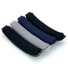 Headbeam for QC35 QC35II QC45 QC45II Headphone Easy Snap On Design Breathable Noise Isolation Headband Cushion