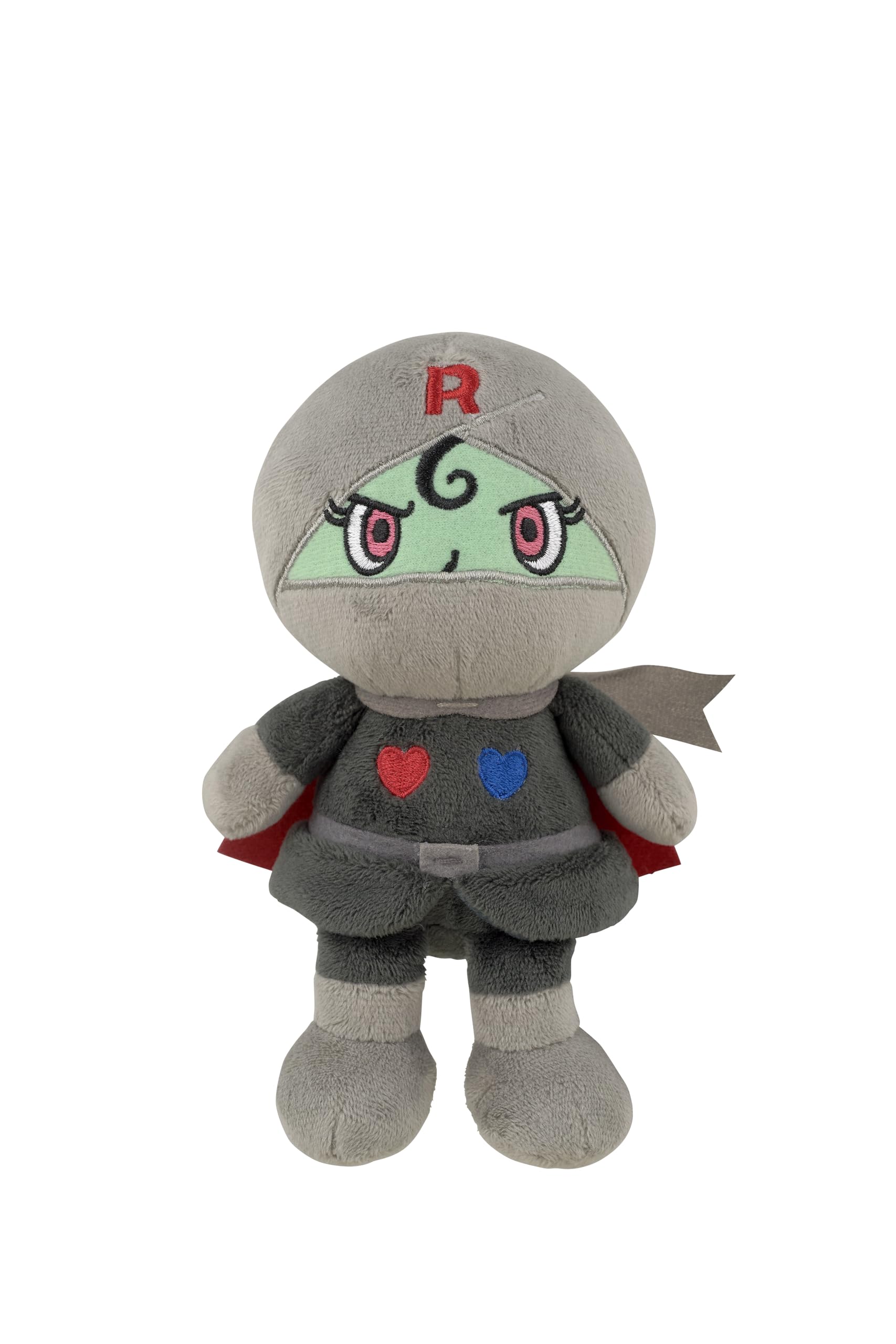 

Sega Fave (SEGA FAVE) Pretty Beans Collection Black Rollpanna