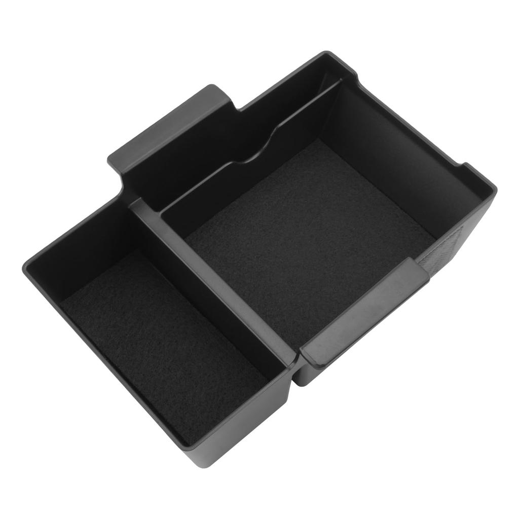 [GAFAT] Honda WR-V DG5 2. Generation Modell 2024 ~ Aktuell wr-v Aufbewahrungsbox Speziell