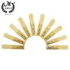 Acessórios para instrumentos de sopro