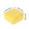 25/48 Patches Hydrocolloid Acne Patch Fade Repair Invisible Acne Removal Stickers Concealer Makeup Tool Star With Mirror