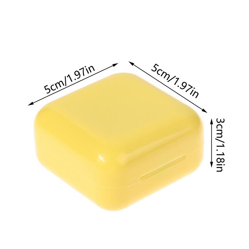 25/48 Patches Hydrocolloid Acne Patch Fade Repair Invisible Acne Removal Stickers Concealer Makeup Tool Star With Mirror