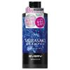 DARIYA - Anna Donna Every Murasaki Shampoo