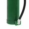 2Set 1/10 Scale RC Decorative Fire Extinguisher for TRX4/SCX10/D90 RC Cars For RC Cars