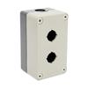 Tianyi Electric TYX2S 2-Hole Button Box