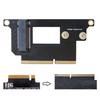 Componentes de computadores – Placas de extensão
