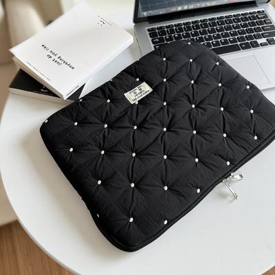 Gerätetaschen – Laptoptaschen