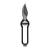 Henckels Japan ZWILLING Edhition Pruning Made In Japanese J.A. "Makino Shears, Japan" [Official Product] Z1026-683