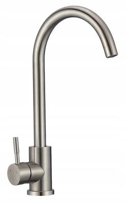 Kitchen Electronics – Electric Mixers