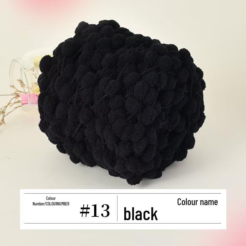 

Пряжа ручной работы для вязания: Маленький клубок пряжи для подушек и одеял