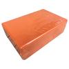 EVA Yoga Cork Block Pilates Foam Brick Home Stretch Gym Fitness Exercise Tool