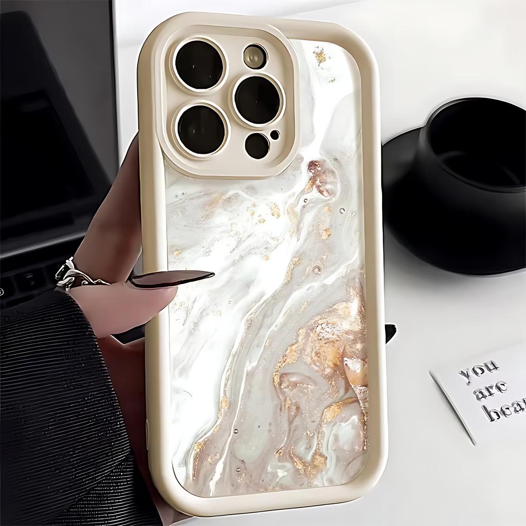 Movie Splicing Style Phone Case For Infinix Hot Note Zero 80 90 60 50s 50x 50 40s 40 GT 10 20 30 Smart 10 9 8 7 6 Pro Plus 4G 5G