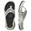 SALOMON Reelax Break 6.0 Sandals