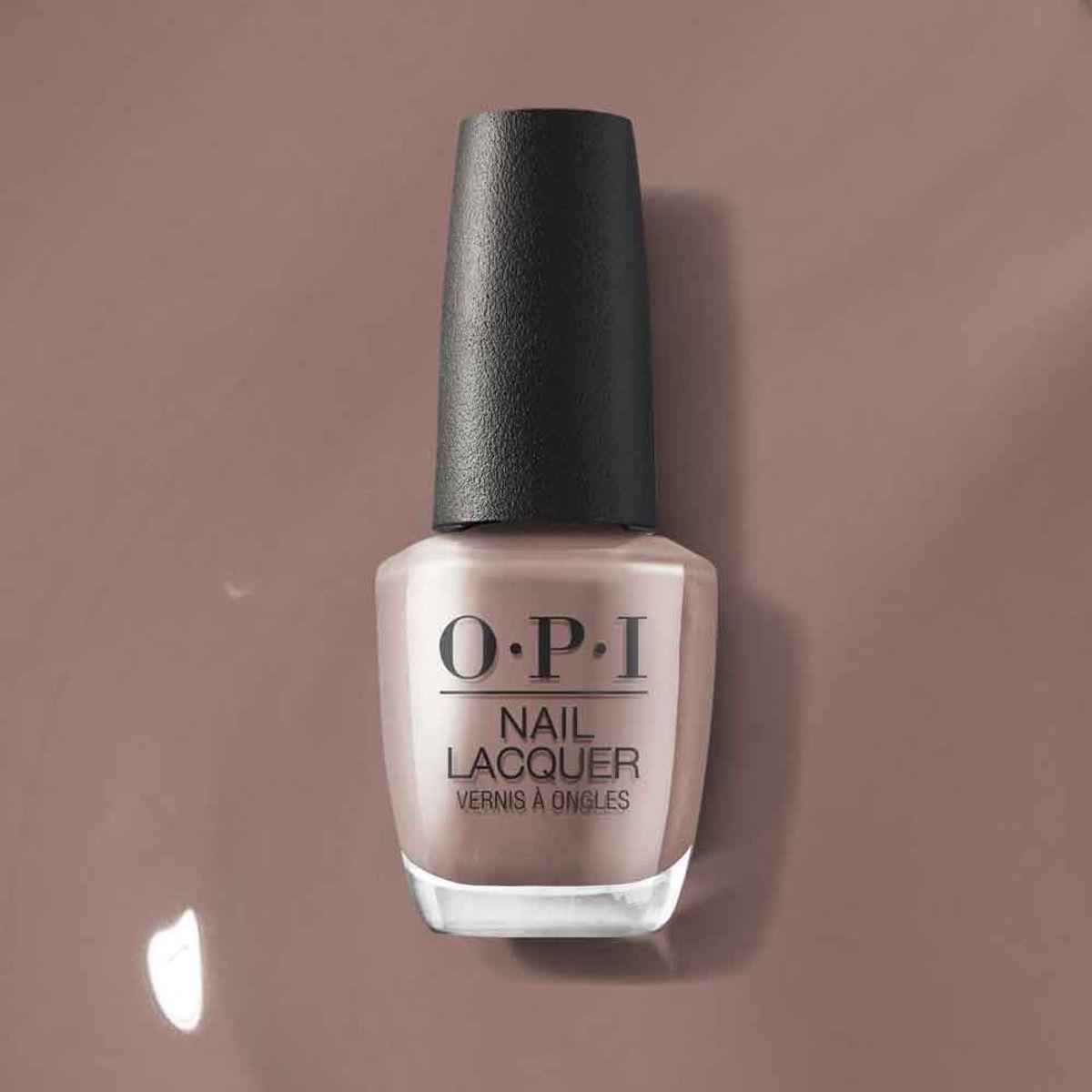 [Nail Lacquer] N81 - Bonfire Serenade