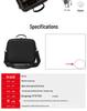 Nintendo Switch Full Set Storage and Accessories Case