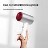 Soocas H5 Negative Ion Quick Dry Hair Dryer
