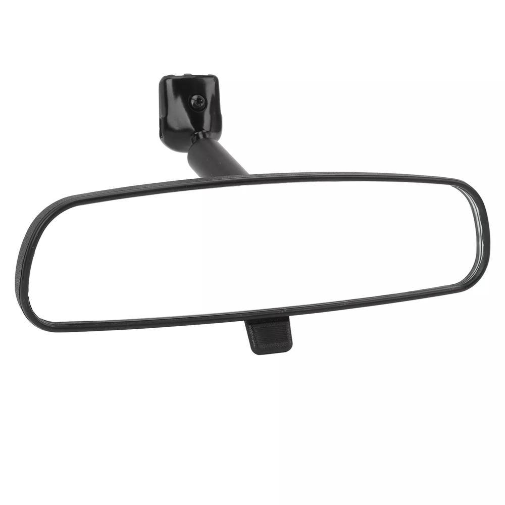 Interior Rear View Mirror For 16-22 Honda Accord Civic CRV FIT HRV 76400-TF0-A01