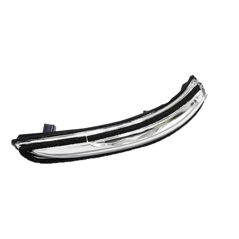 For Hyundai I30 Elantra 2012-2017 876243X000 Car Rear View Mirror LED Turn Signal Light Car Accessories 87623-A5000 87613-A5000
