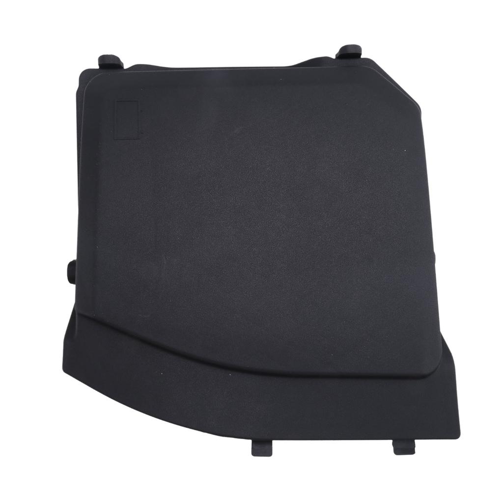 Car Battery Cover Outer Shell 31335286 for XC60 S80L S60 Country 2009-2018 Battery Vasing