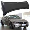Deksel for midtre grill på støtfanger foran 51137349586 For BMW 5-serie G30 G31 F90