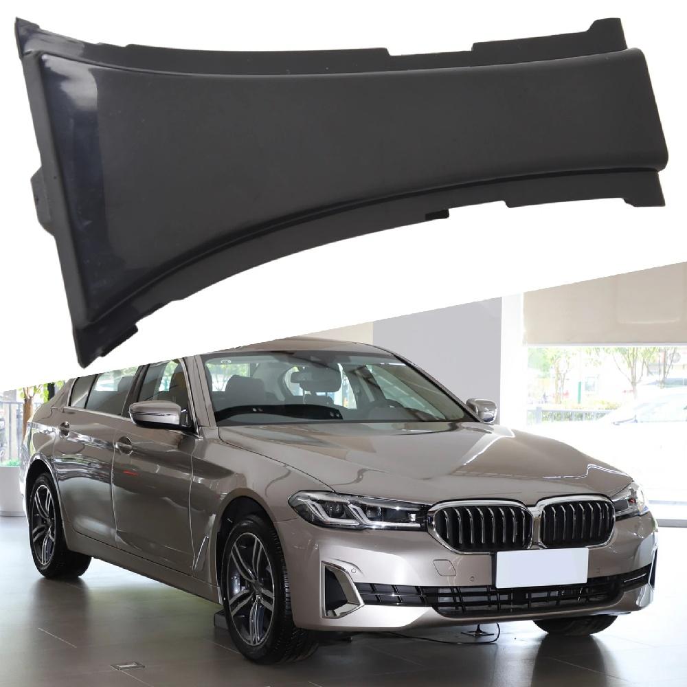 Deksel for midtre grill på støtfanger foran 51137349586 For BMW 5-serie G30 G31 F90