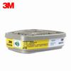 3M 6002CN Acid Gas Cartridge