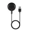 Можливість заряджання для VantageV/V2/Vantage //Grit lassi Stand Dok for Wath USB Charging Adapterables