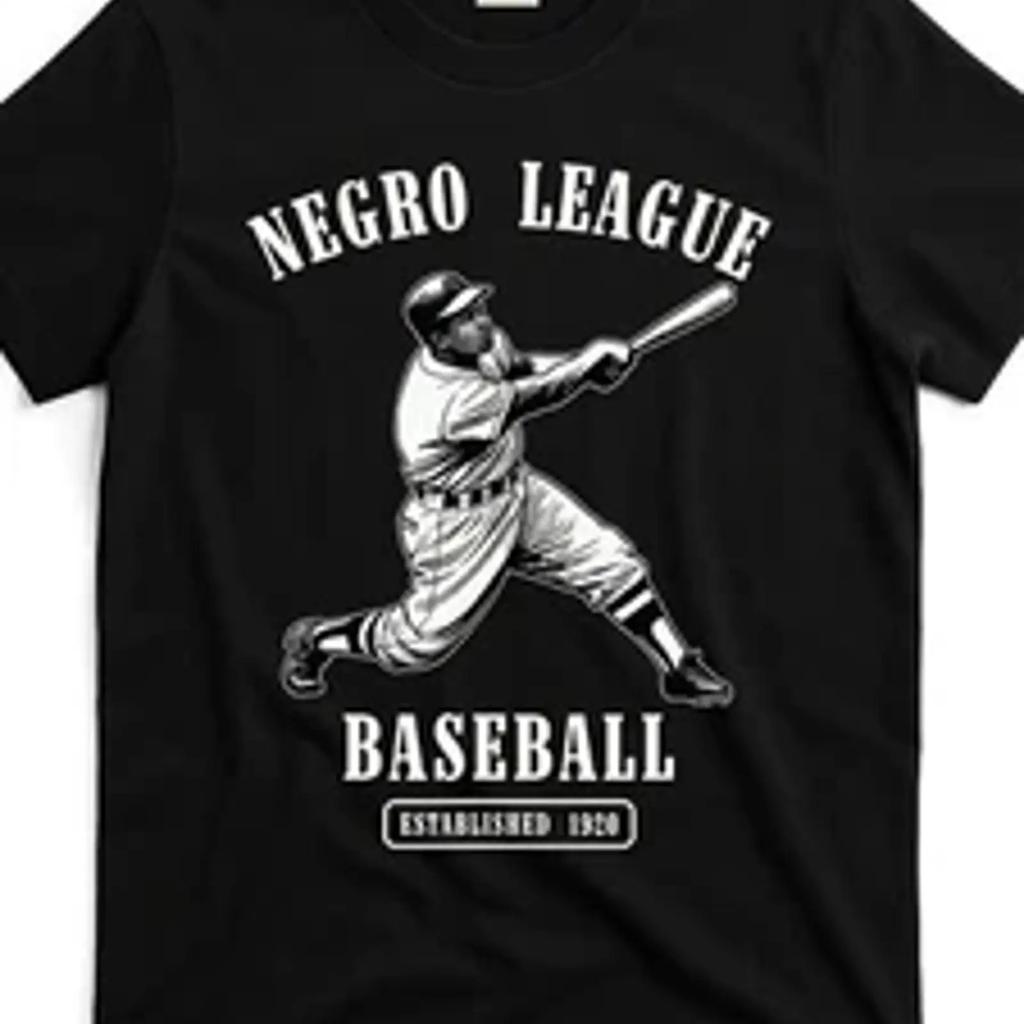 Vintage League Baseball T Shirt For Unisex Black History Month Juneteen Vintage Casual Soft Breathable Graphic Streetwear