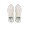 Кроссовки Puma Rose Metallics