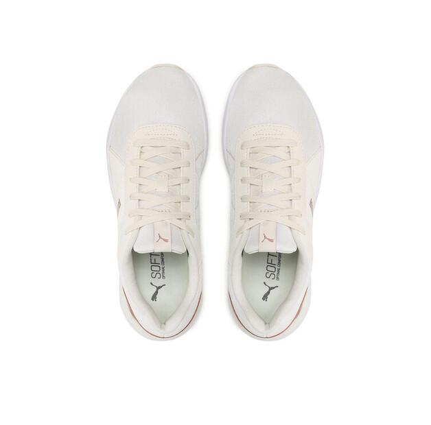 Кроссовки Puma Rose Metallics