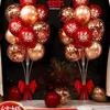 Accesorii de petrecere – Baloane