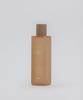 Flow Lifting Ampoule Toner 200ml