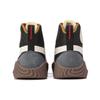 Onitsuka Tiger Acromount MT