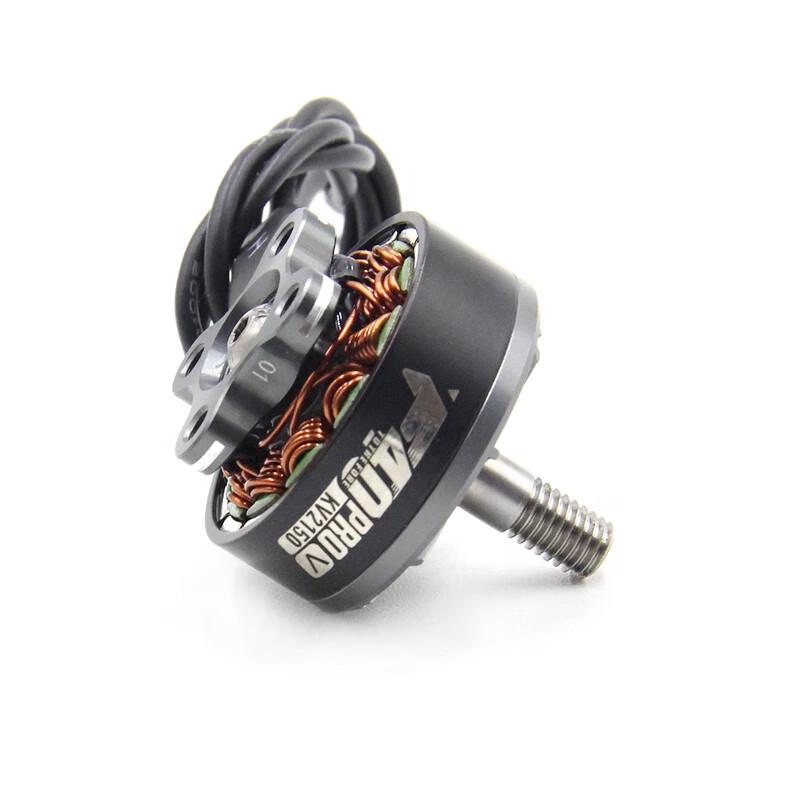 

TMOTOR F40Pro V5 2150KV FPV Drone Motor