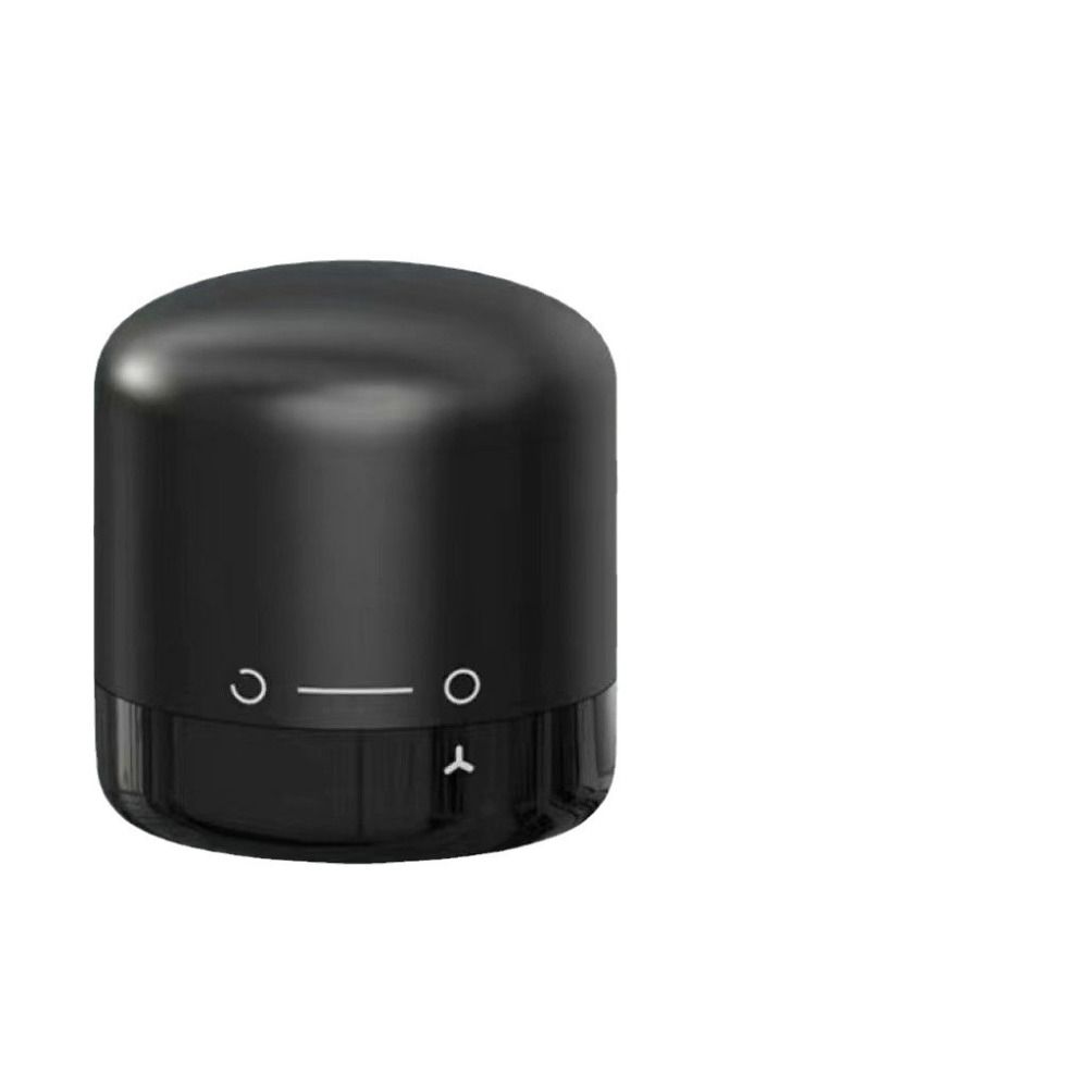 3Pcs Leak Proof Champagne Bottle Stopper Reusable Champagne Sealer  Kitchen Use