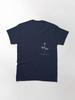Depeche Mode Enjoy the Silence Classic T-Shirt
