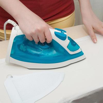 Prodotti per il bucato – Accessori per stirare