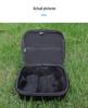 DJI Neo Handheld Drone Storage Case - Portable Outdoor Flight Accessories Handbag