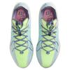 Nike Air Zoom Gt Cut 3 Ep 'Easter' Sneakers Casual DV2913-401