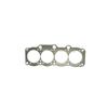 3SGE 3S-GE For TOYOTA CELICA Coupe MR 2 II CORONA Cylinder Head Gasket Engine Parts Engine Gasket 11115-74090 Mechanging
