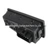 Volvo Truck Electric Window Lifter Main Control Switch 20752918