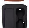 Leapmotor C10 Wireless Charging Cup Holder for Center Console Accessories