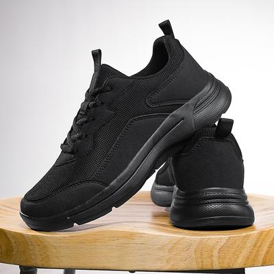 Chaussures pour homme – Baskets