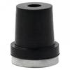 Sandblaster Nozzles Ceramic Sandblaster Nozzles Sprinkler
