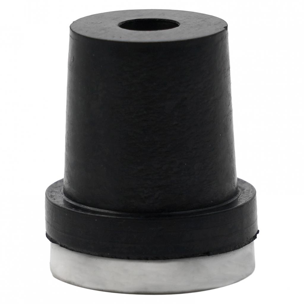 Sandblaster Nozzles Ceramic Sandblaster Nozzles Sprinkler