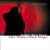 The ThirtyNine Steps by John Buchan Paperback Book 9780007449934