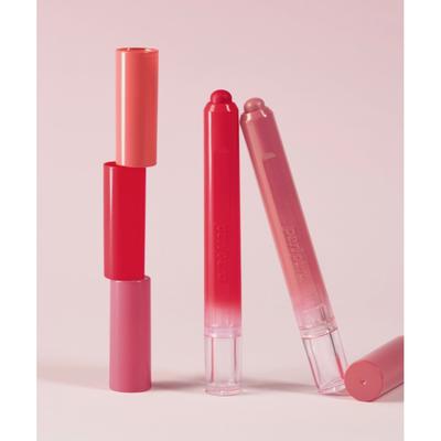 [limited Offer] Sleep On My Lip