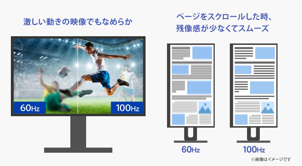 DATA LCD display with 100Hz compatible USB series I-O 24.5-inch & Type-C LCD-C251SH-F LCD-C251SH-F