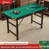 Snooker e bilhar